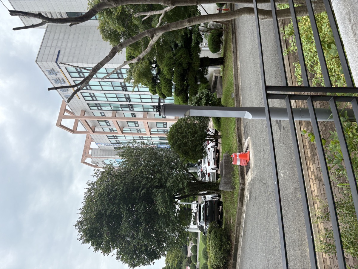 남해 워크숍 현장 25년 8월 11일